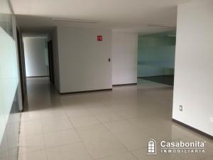 Oficina en Renta en Naucalpan de Juárez, Estado de México  - Foto 15